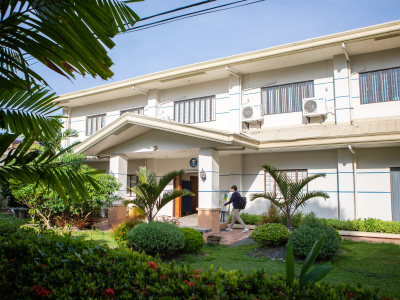 Faith International Academy photo